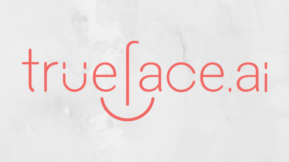 Görüntüleri anlamlandıran Trueface, 3,7 milyon dolar yatırım aldı
