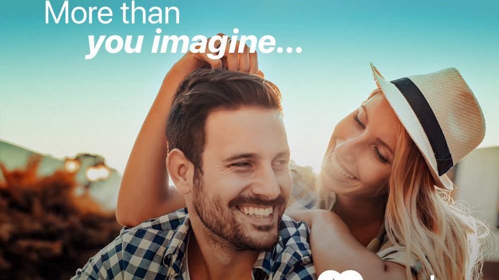 Arkadaşlık uygulaması Waplog, 80 milyon kayıtlı kullanıcıya ulaştı