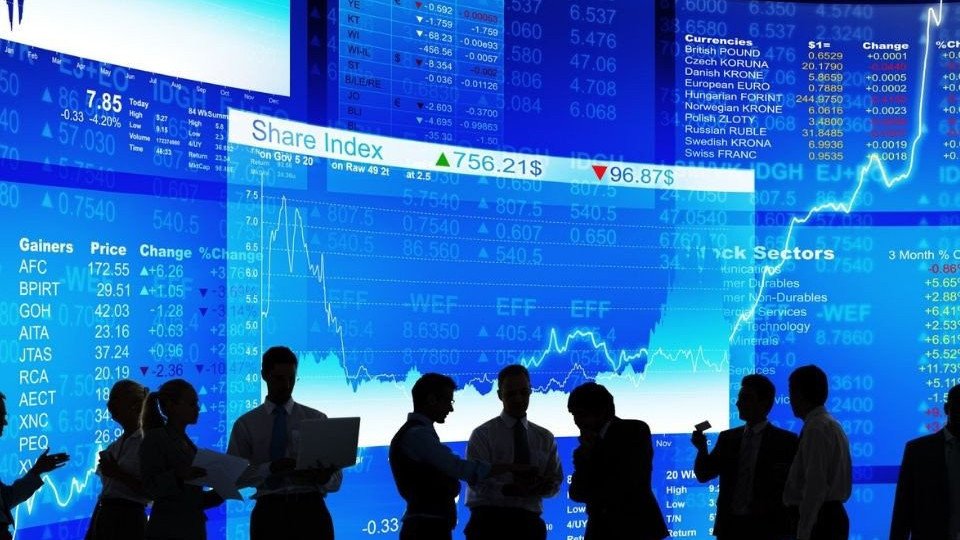 Hisse senedi almak isteyen genç nesil, önüne çıkan engelleri aşamıyor