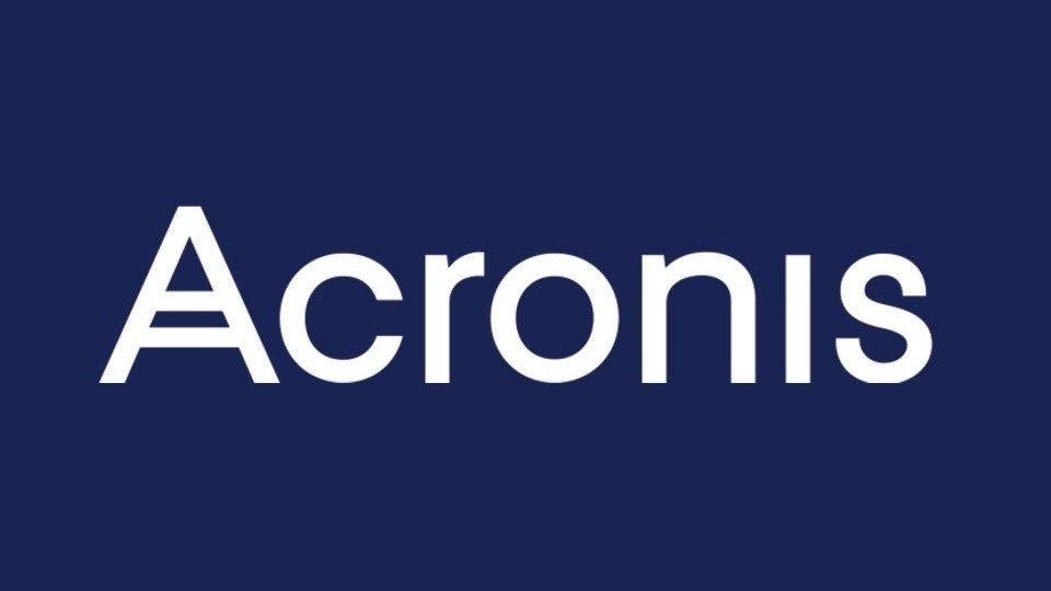147 milyon dolar yatırım alan siber güvenlik şirketi Acronis, değerlemesini 1 milyar doların üzerine çıkardı