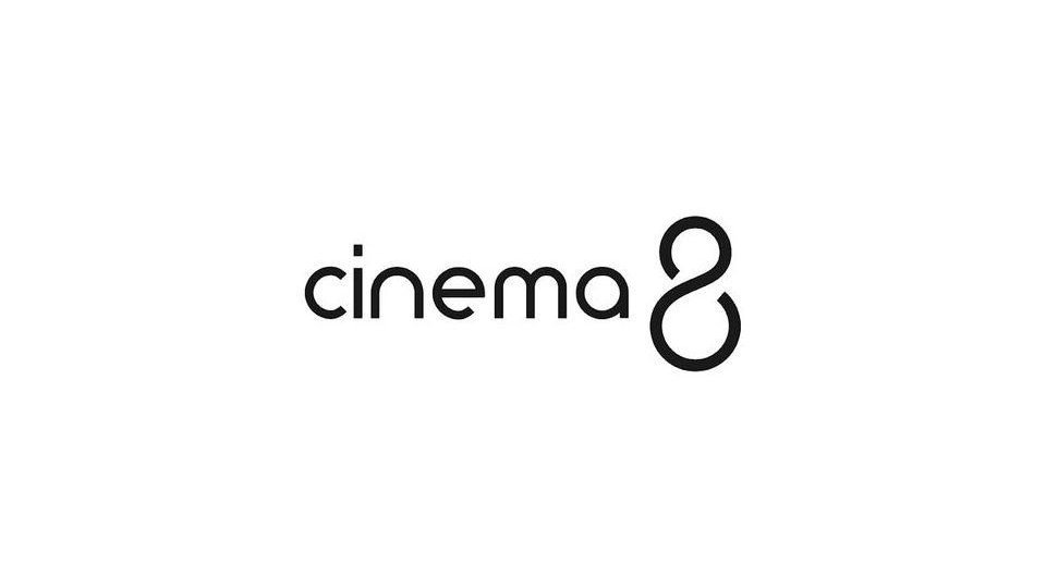 İnteraktif video platformu Cinema8, raporlama özelliği ile gerçek zamanlı ölçümleme yapıyor