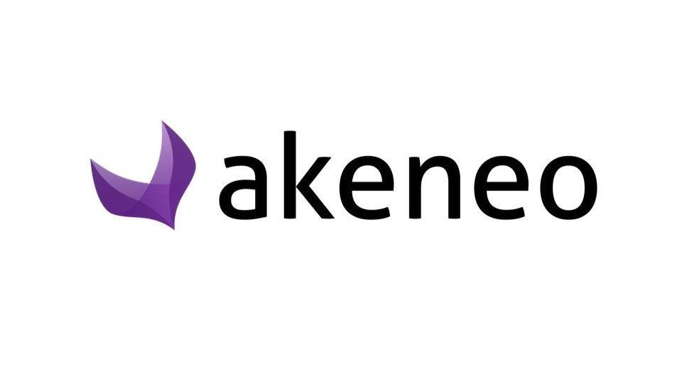 Fransa merkezli ürün bilgi yönetimi platformu Akeneo, 46 milyon dolar yatırım aldı