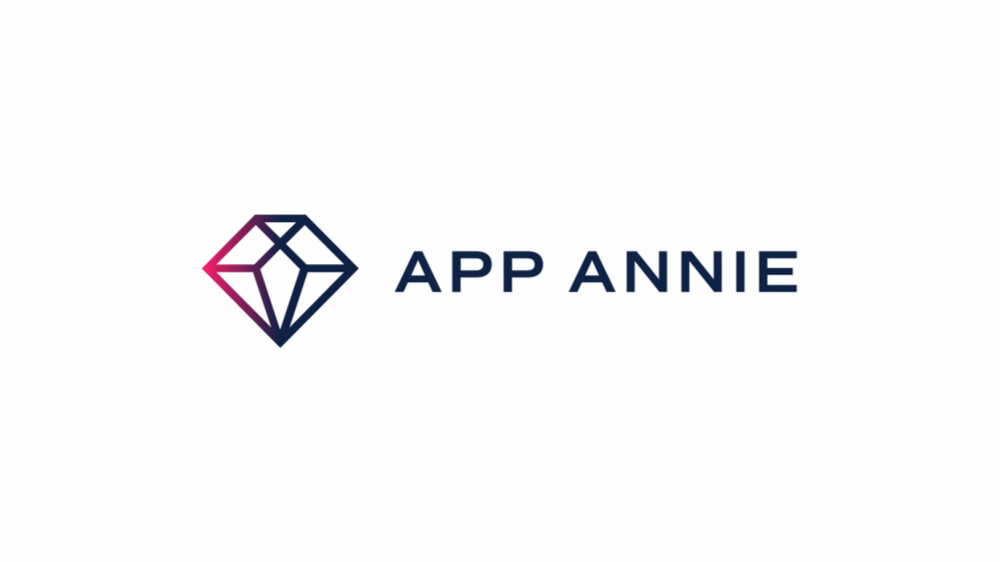 App Annie, mobil analiz firması Libring'i satın aldı