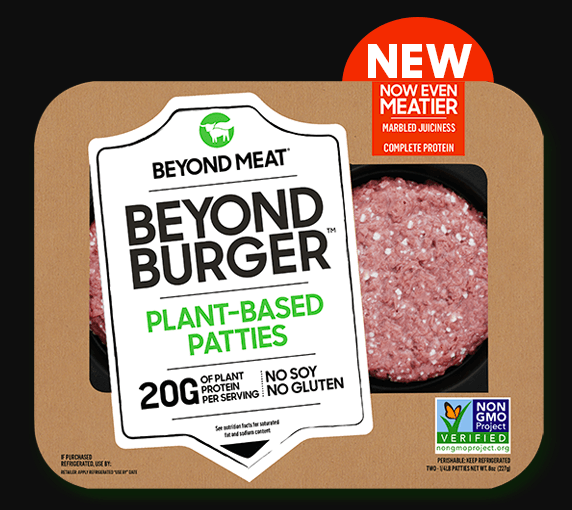 beyond-burger-375