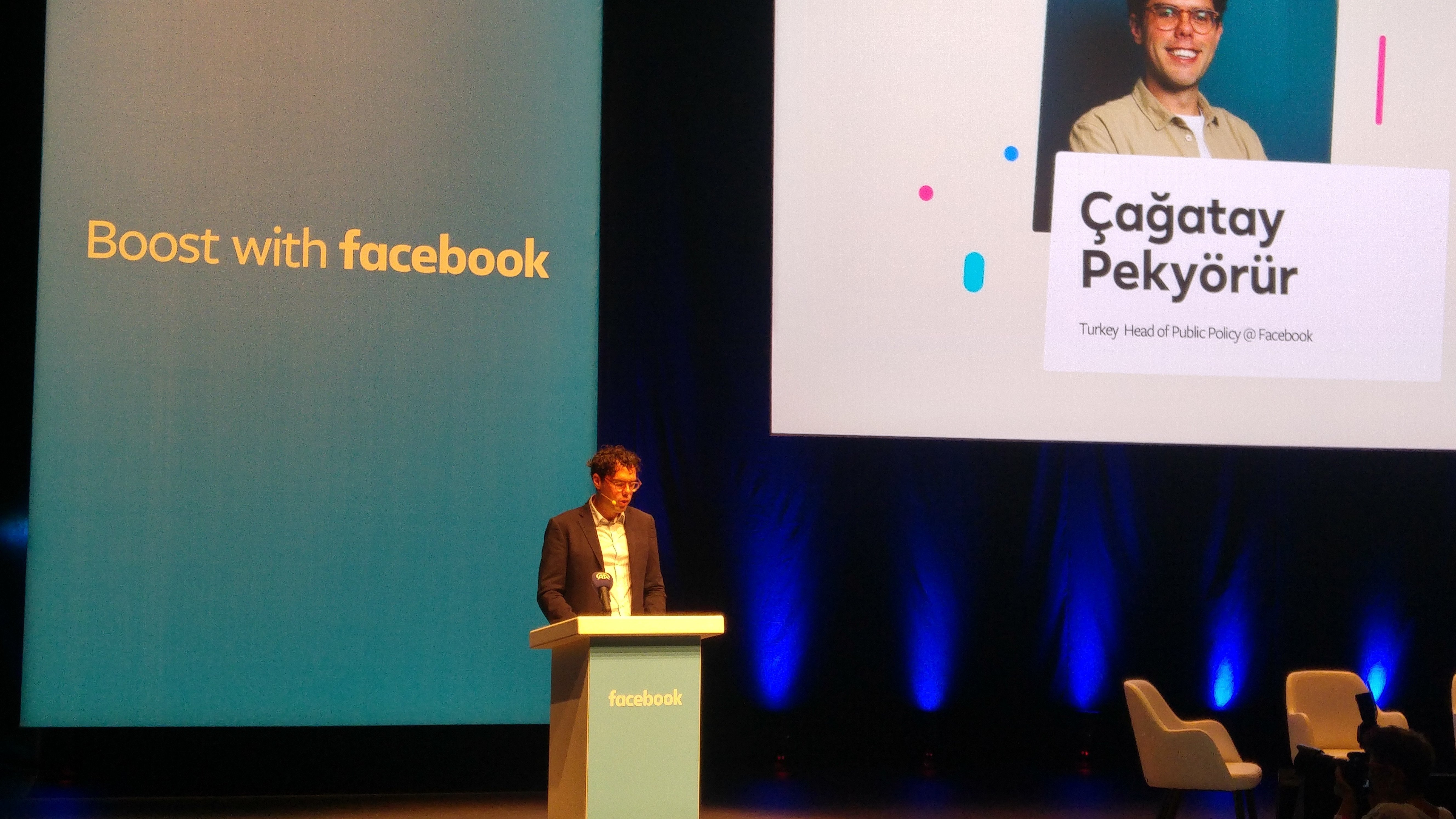 cagatay-pekyorur-991