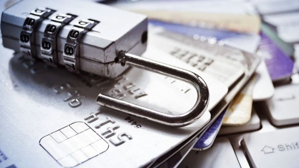 Bankalar, dijital zorlukları engellemek için siber güvenlik, bulut ve API teknolojisine öncelik veriyor