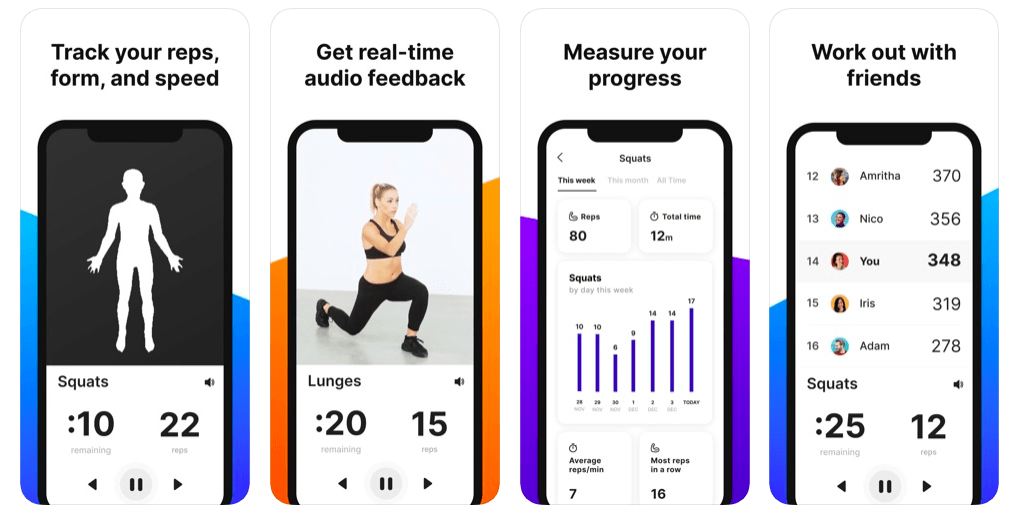 ekran-resmi-2019-09-02-145334-396