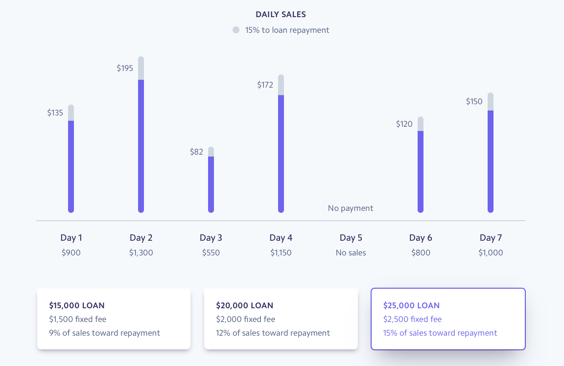 ekran-resmi-2019-09-07-003515-1