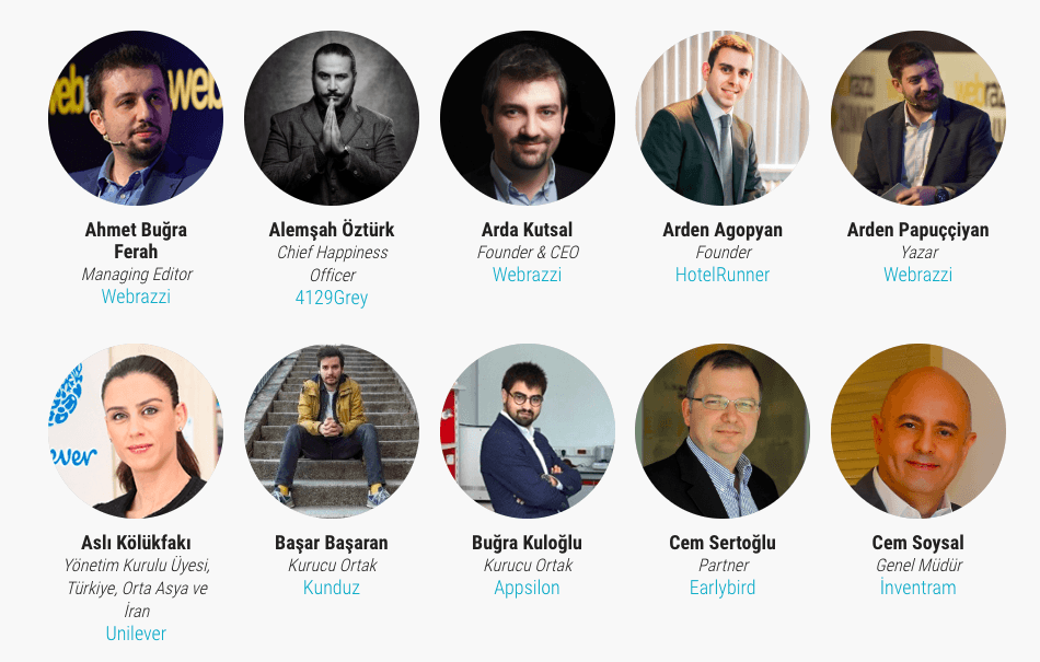 ekran-resmi-2019-09-09-121302-375