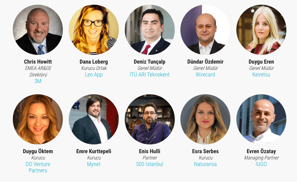 ekran-resmi-2019-09-09-121326-411