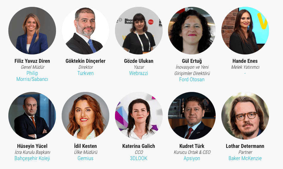 ekran-resmi-2019-09-09-121341-951