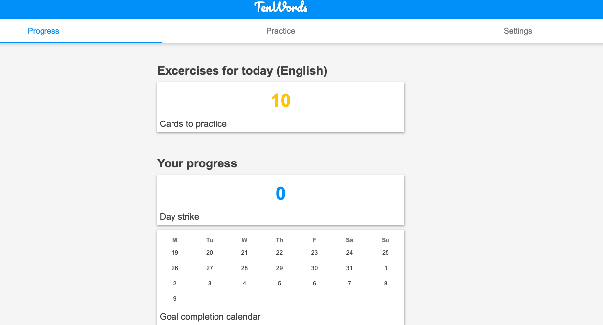 ekran-resmi-2019-09-09-122505-838
