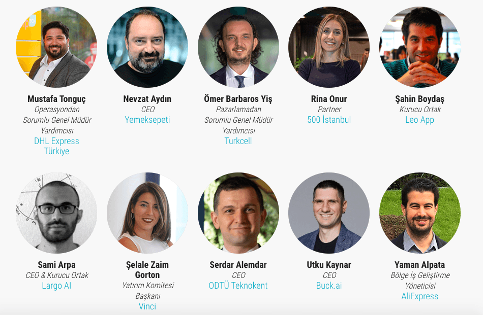 ekran-resmi-2019-09-09-144615-510