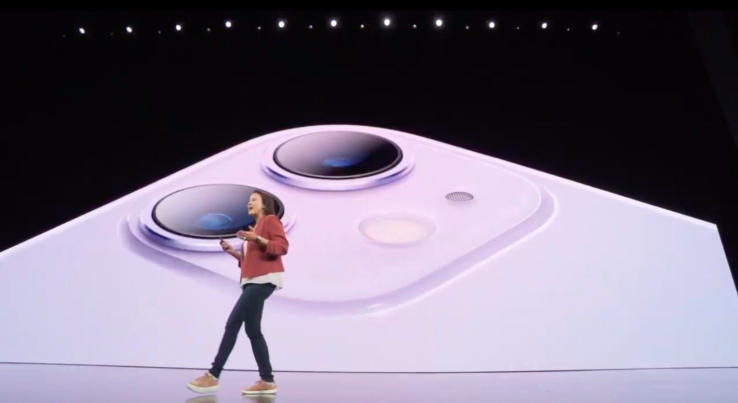 ekran-resmi-2019-09-10-212902-651