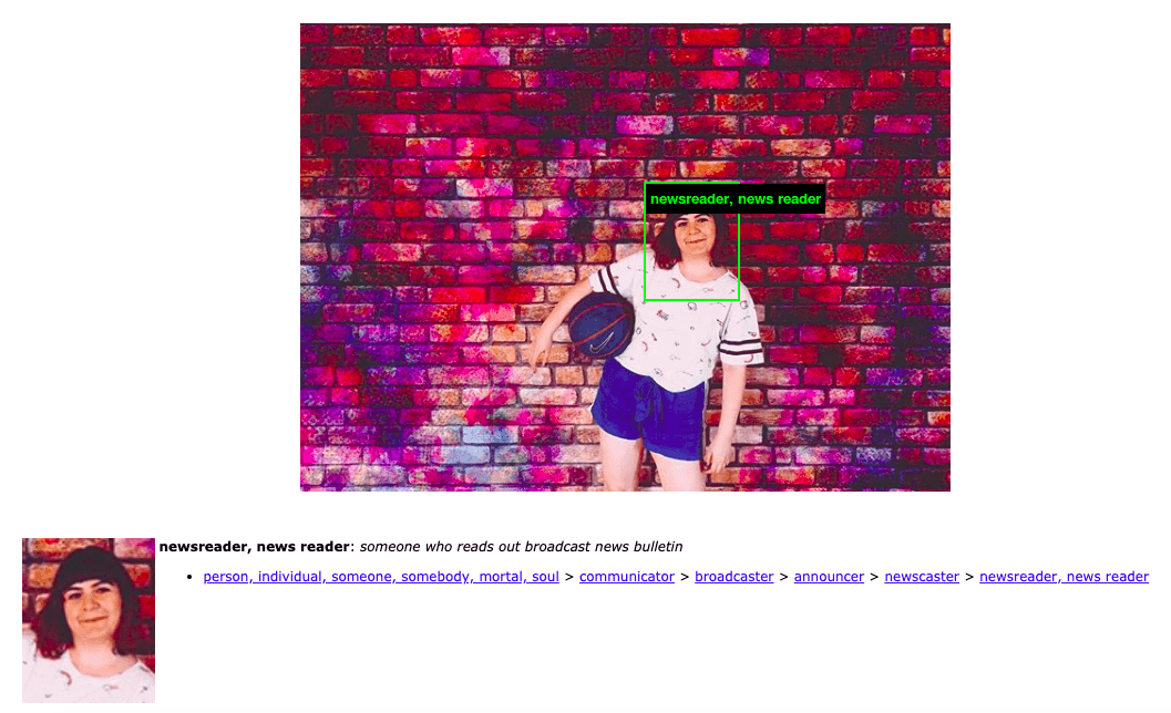 ekran-resmi-2019-09-17-102520-875