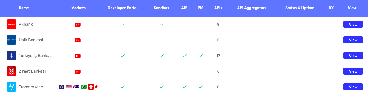 ekran-resmi-2019-09-17-140250-78