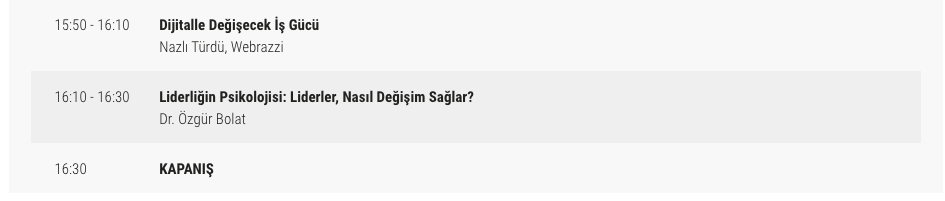 ekran-resmi-2019-09-17-143008-833