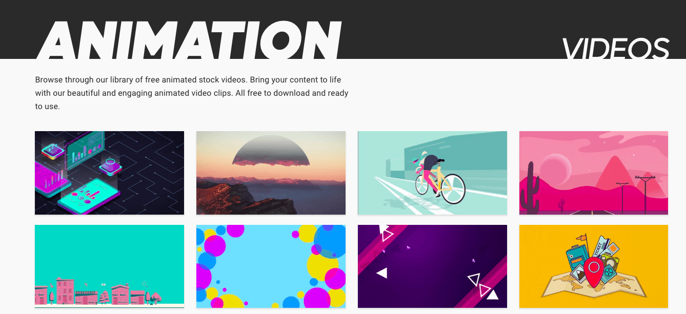 ekran-resmi-2019-09-17-163854-834