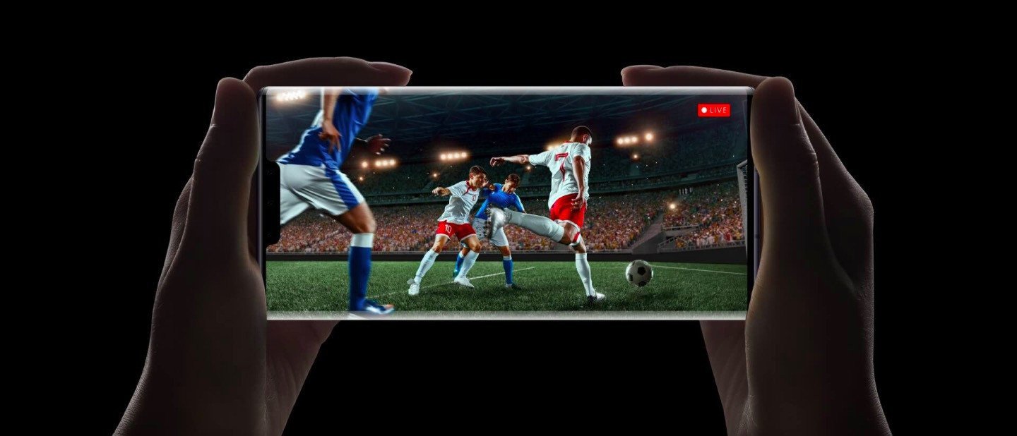 ekran-resmi-2019-09-20-112924-702