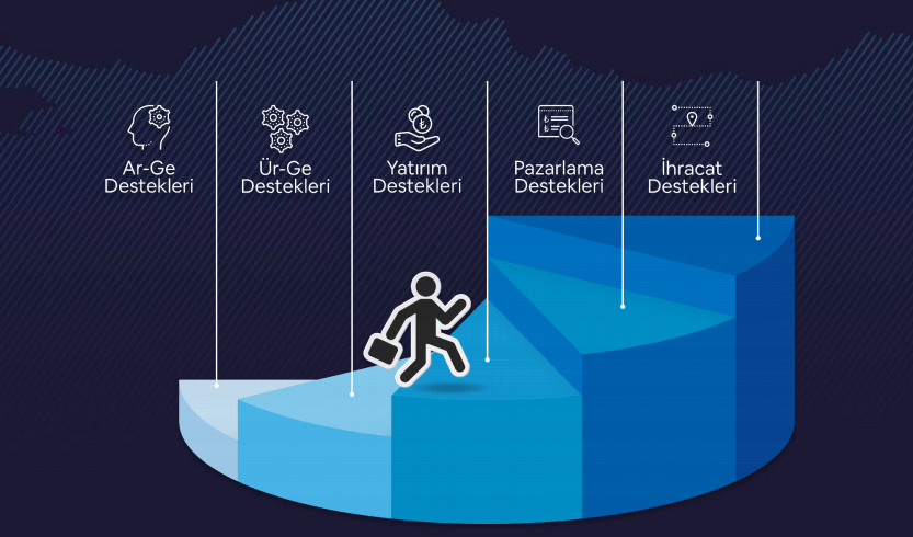 ekran-resmi-2019-09-20-121253-97