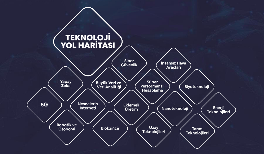 ekran-resmi-2019-09-20-121333-920