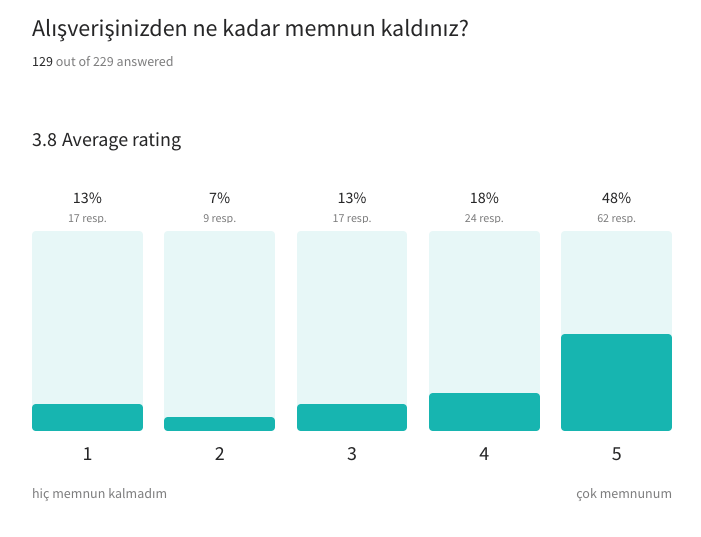 ekran-resmi-2019-09-20-150527-699