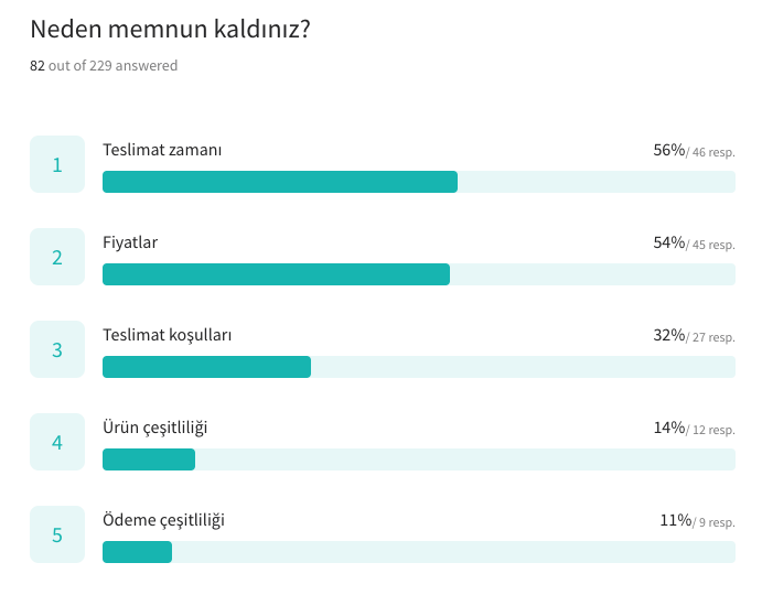 ekran-resmi-2019-09-20-150546-904