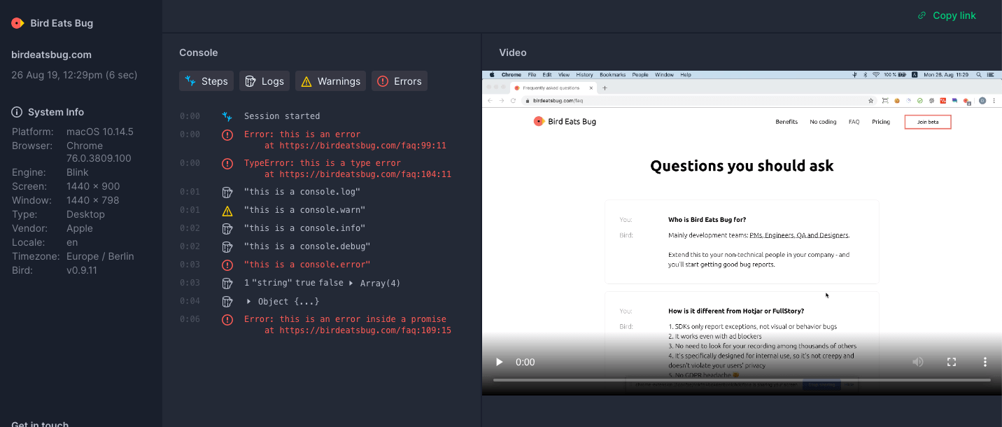 ekran-resmi-2019-09-24-141723-514