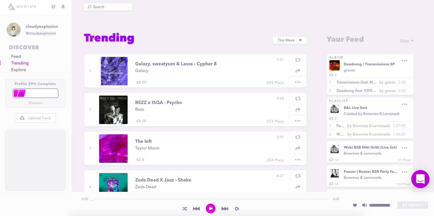 ekran-resmi-2019-09-26-114226-73