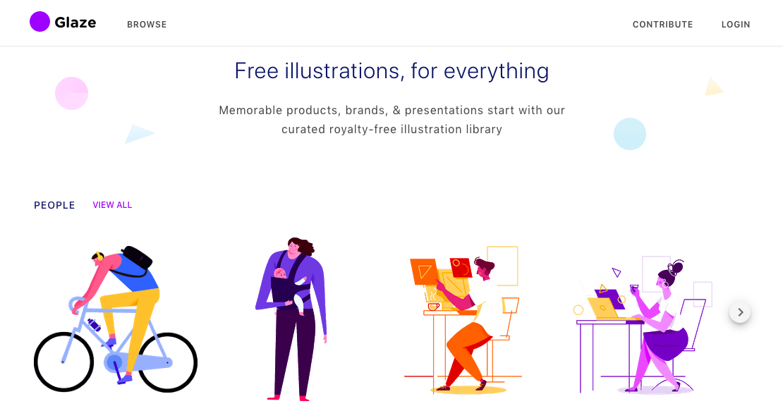 ekran-resmi-2019-09-27-143219-233