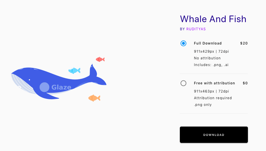ekran-resmi-2019-09-27-143628-167