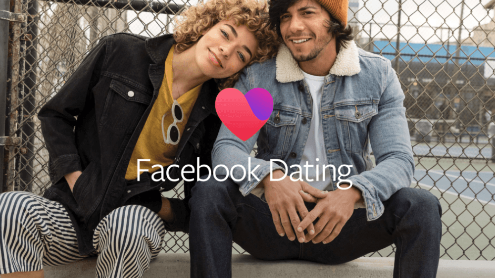 Facebook Dating 20 ülkede yayına alındı