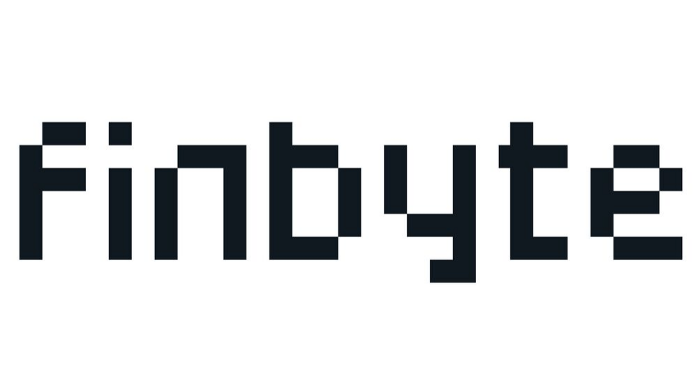 Commencis ve FinLeap'ten Berlin merkezli yeni teknoloji şirketi: finbyte