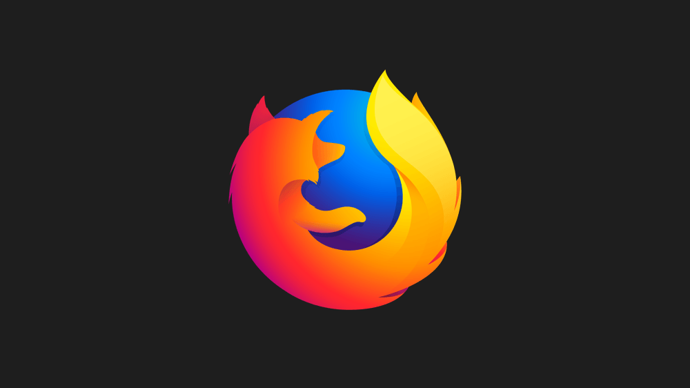 İşletmeler için geliştirilen Firefox Premium satışa sunuldu