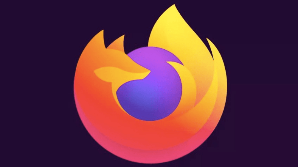 Firefox 69, 3. parti takip çerezlerini ve kripto madenciliği engelleyecek