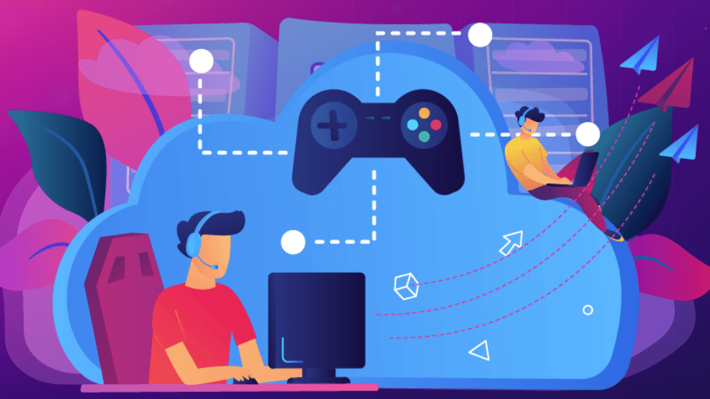 5G teknolojisi Cloud Gaming'i nasıl etkileyecek?