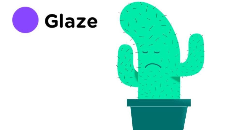 Ücretsiz illüstrasyon kütüphanesi: Glaze