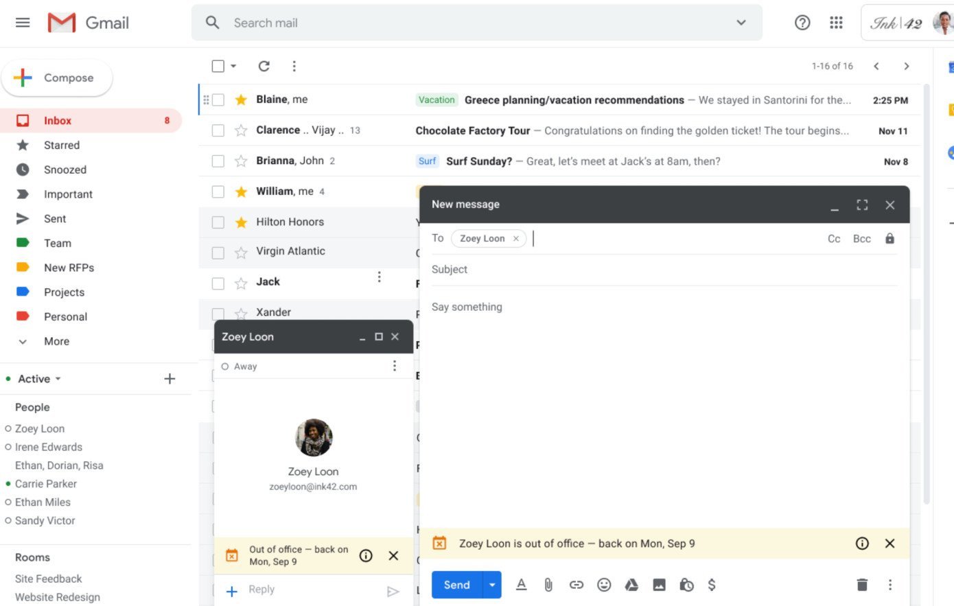 gmail-731