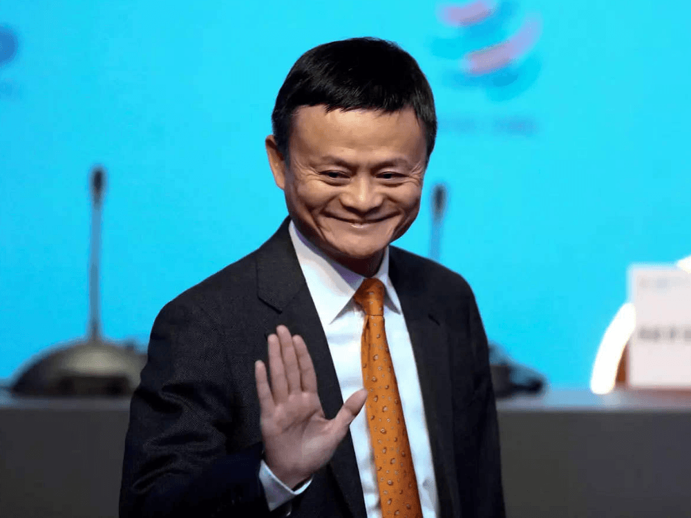 jack-ma-478.png