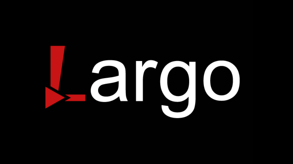 Film ve reklam endüstrisine yapay zeka desteği sağlayan girişim: LargoAI