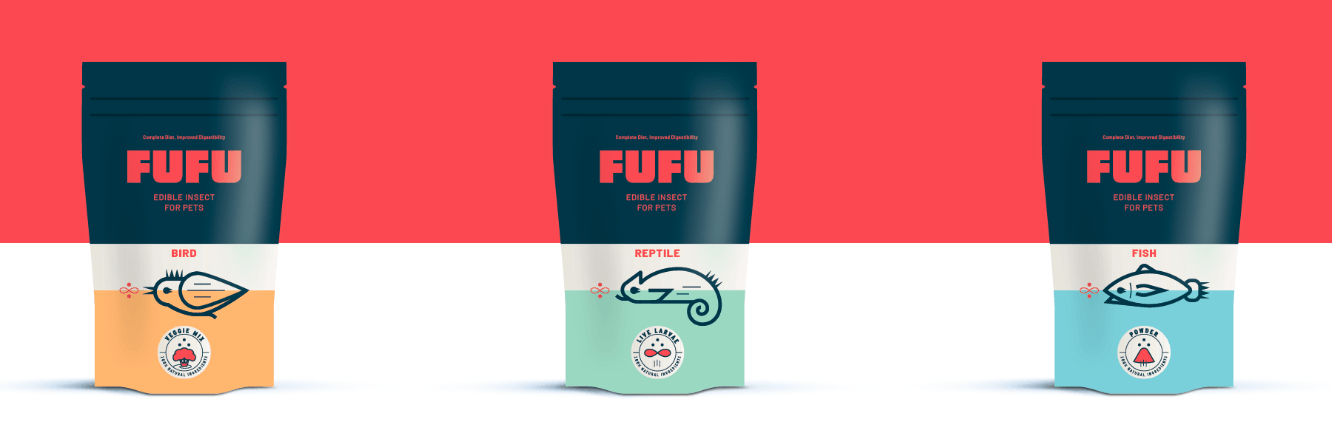 naturansa-fufu-598