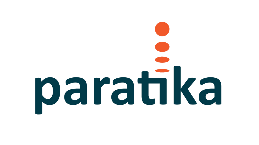 ​İş Bankası ve Nestpay'den 