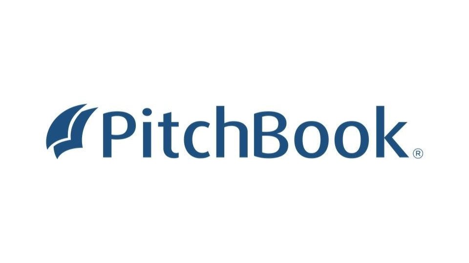 PitchBook'a göre 2019'un 2. çeyreğinde yatırım sayısı en yüksek şirketlerden biri Keiretsu Forum oldu