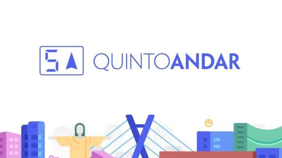 Brezilya merkezli gayrimenkul kiralama girişimi QuintoAndar, 250 milyon dolar yatırım aldı