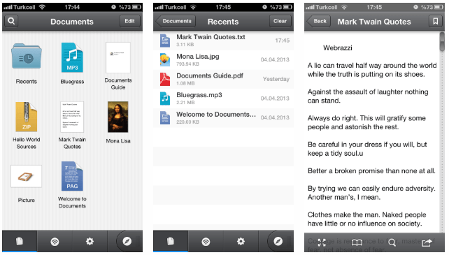 screen-shot-2019-09-30-at-151906-458
