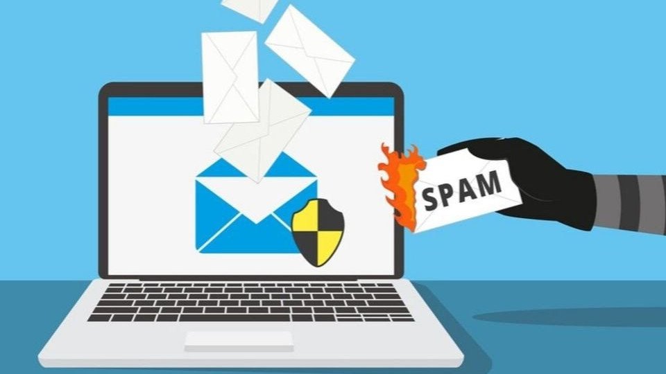 İletişim gizliliğini esas alan alternatif e-posta platformu: Altmails