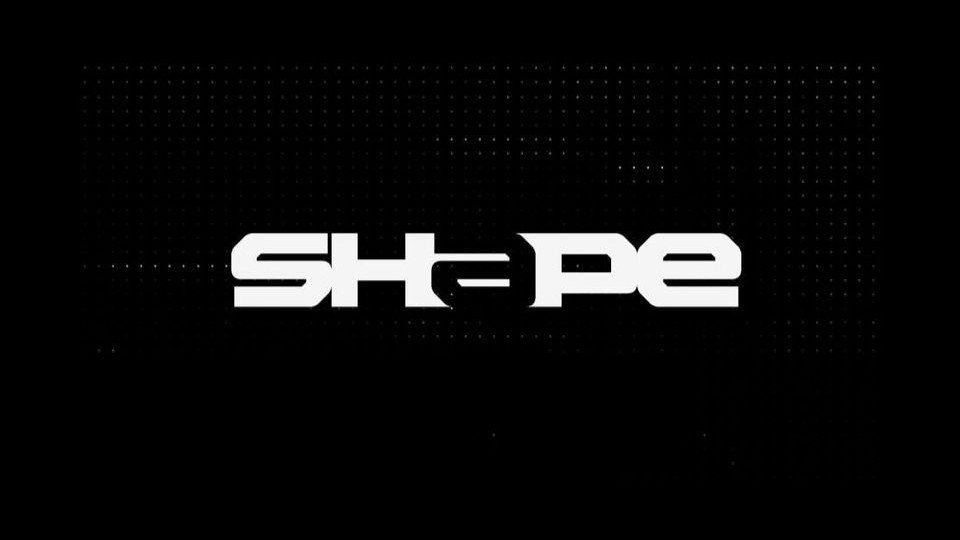 Siber güvenlik girişimi Shape Security'nin değerlemesi 1 milyar doları aştı