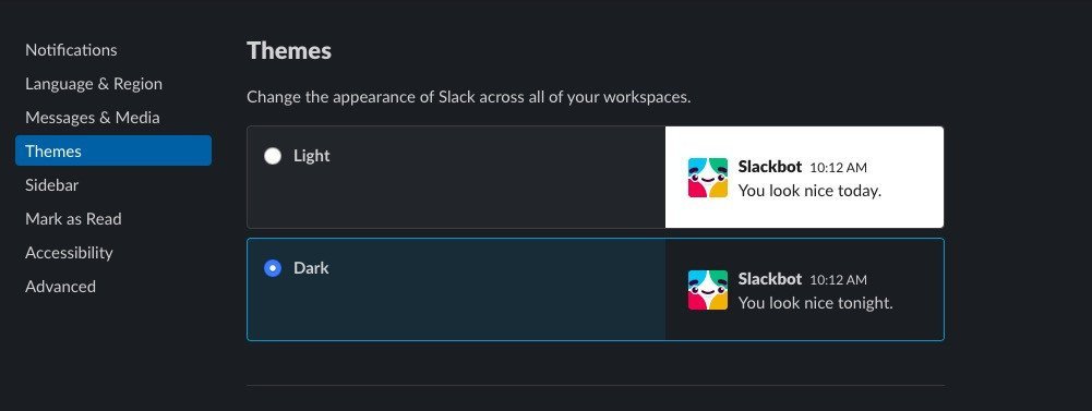 slack-133