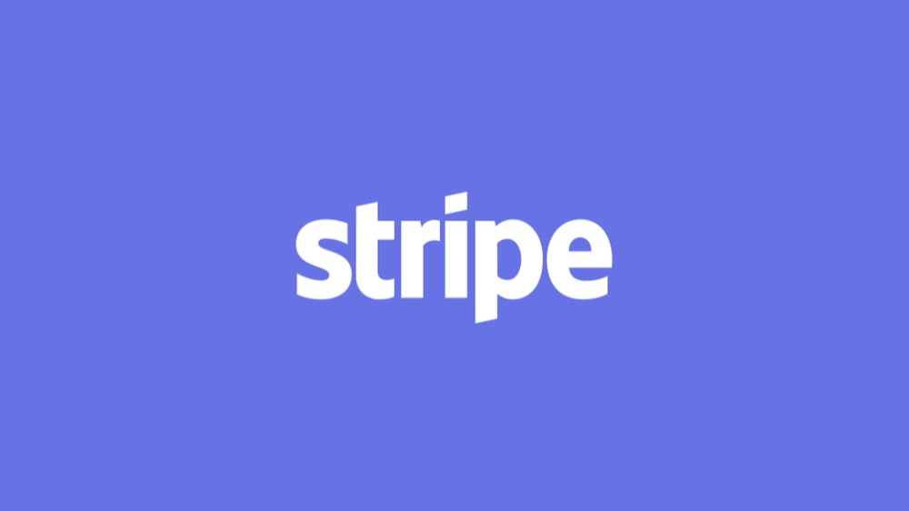 Stripe, 35 milyar dolar değerlemeye ulaştı