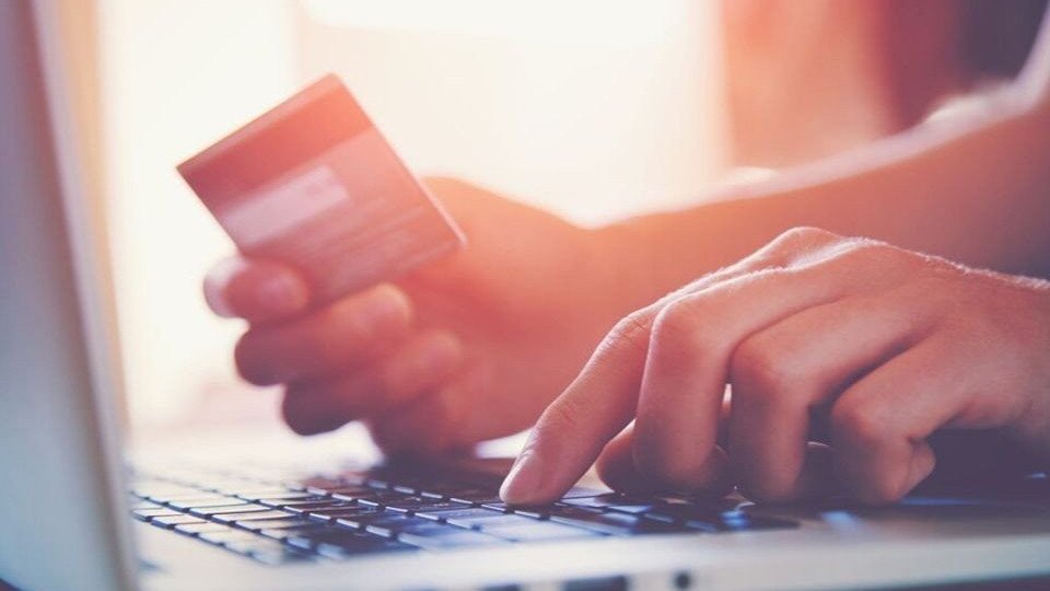 Online ürün ve hizmet satın almanın yaygınlaşan yöntemi: Abonelikler